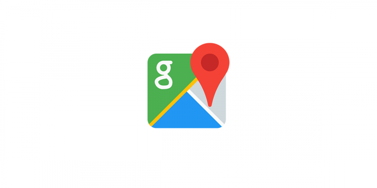 Mẹo tải hình ảnh từ Google Maps, Google My Business